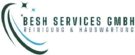 Besh Services