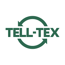 Tell-Tex AG