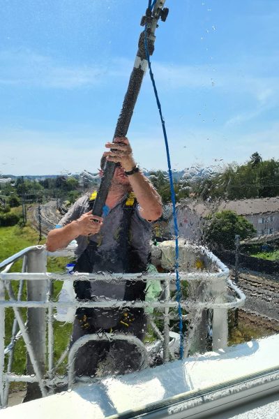 WhatsApp Image 2025-12-08 at 18.46.49