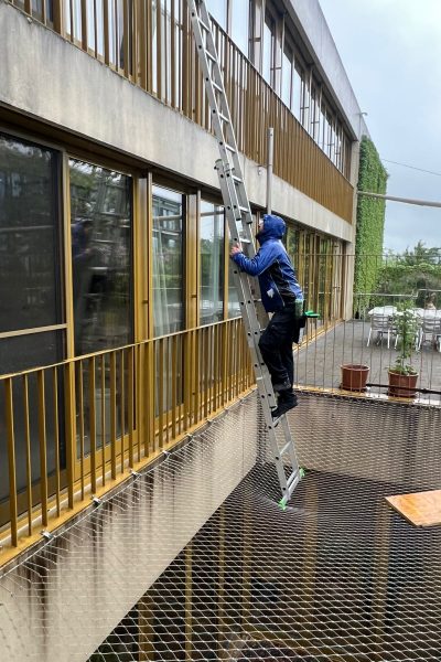 WhatsApp Image 2025-12-08 at 18.46.51