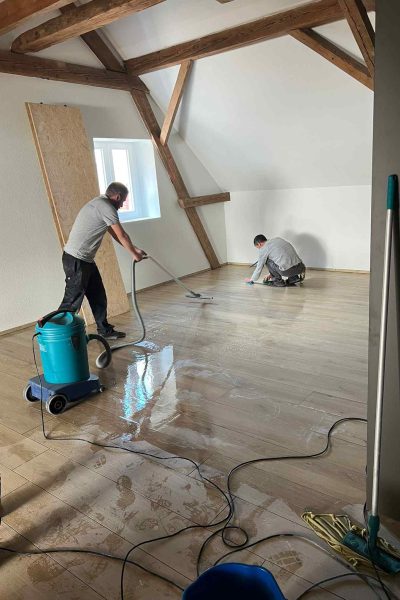 WhatsApp Image 2025-12-16 at 15.38.11