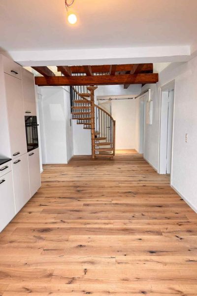 WhatsApp Image 2025-12-16 at 15.38.28 (1)