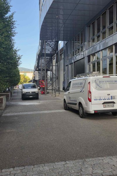 WhatsApp Image 2025-12-16 at 15.38.30 (2)