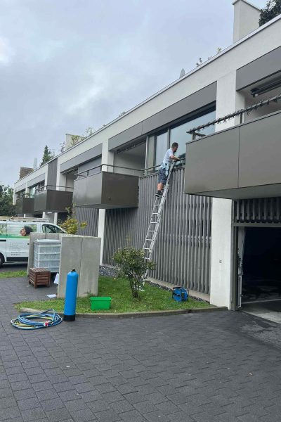 WhatsApp Image 2025-12-16 at 15.38.30 (3)