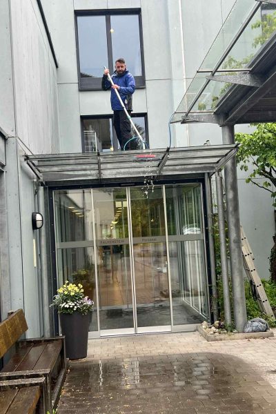 WhatsApp Image 2025-12-16 at 15.38.30